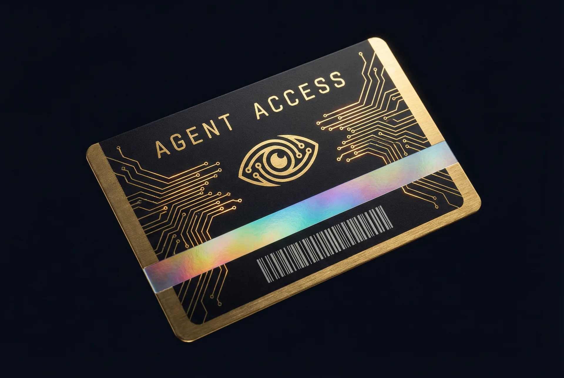初女破初的视频 - Agent Access 情报员会员卡
